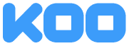 KOO